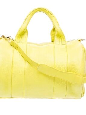 Alexander Wang Rocco Bag